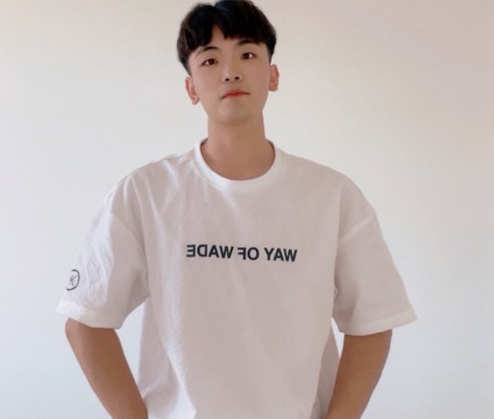 K-POP 및 한국어교원 취업후기